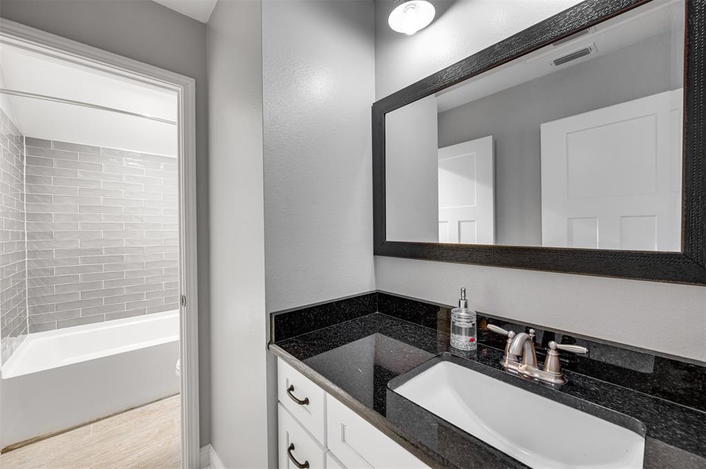 Chimney Creek Estates - Lak Pal - - Residential
