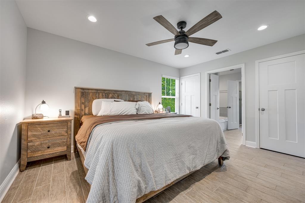 Chimney Creek Estates - Lak Pal - - Residential