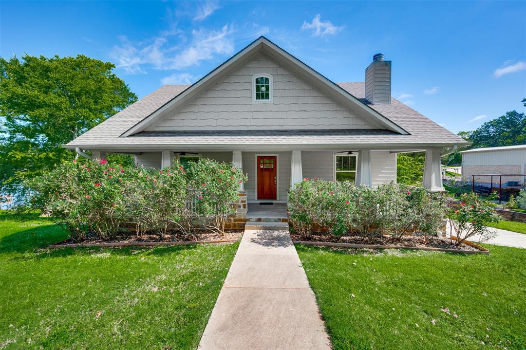 Chimney Creek Estates - Lak Pal - - Residential