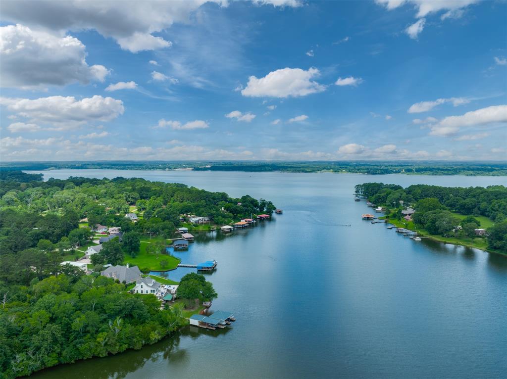 Chimney Creek Estates - Lak Pal - - Residential