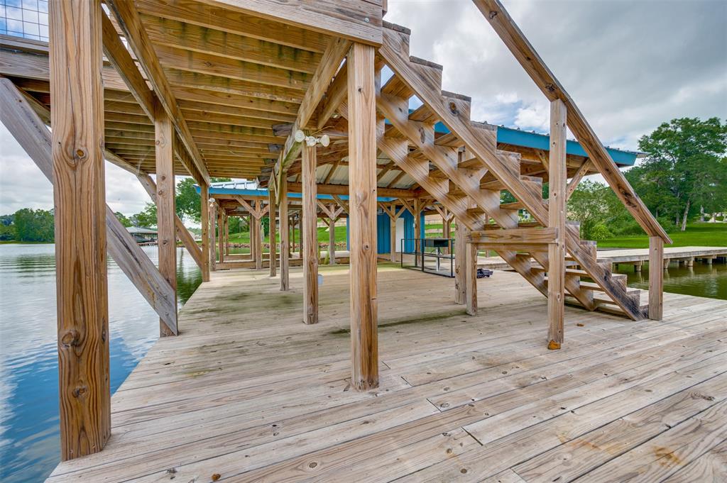 Chimney Creek Estates - Lak Pal - - Residential