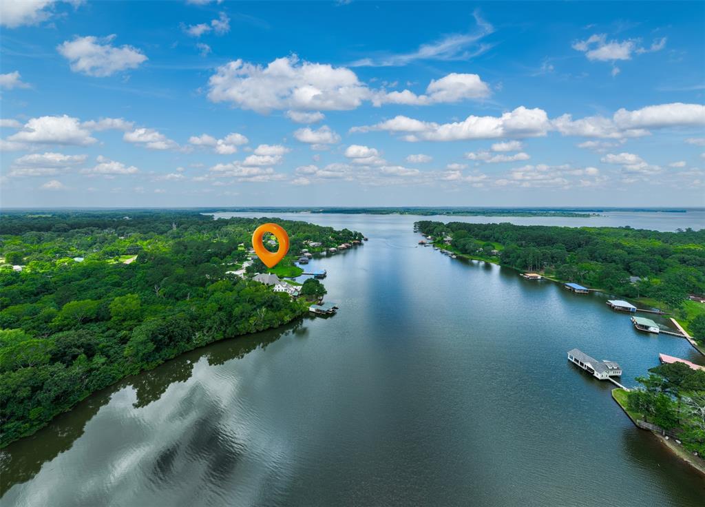 Chimney Creek Estates - Lak Pal - - Residential