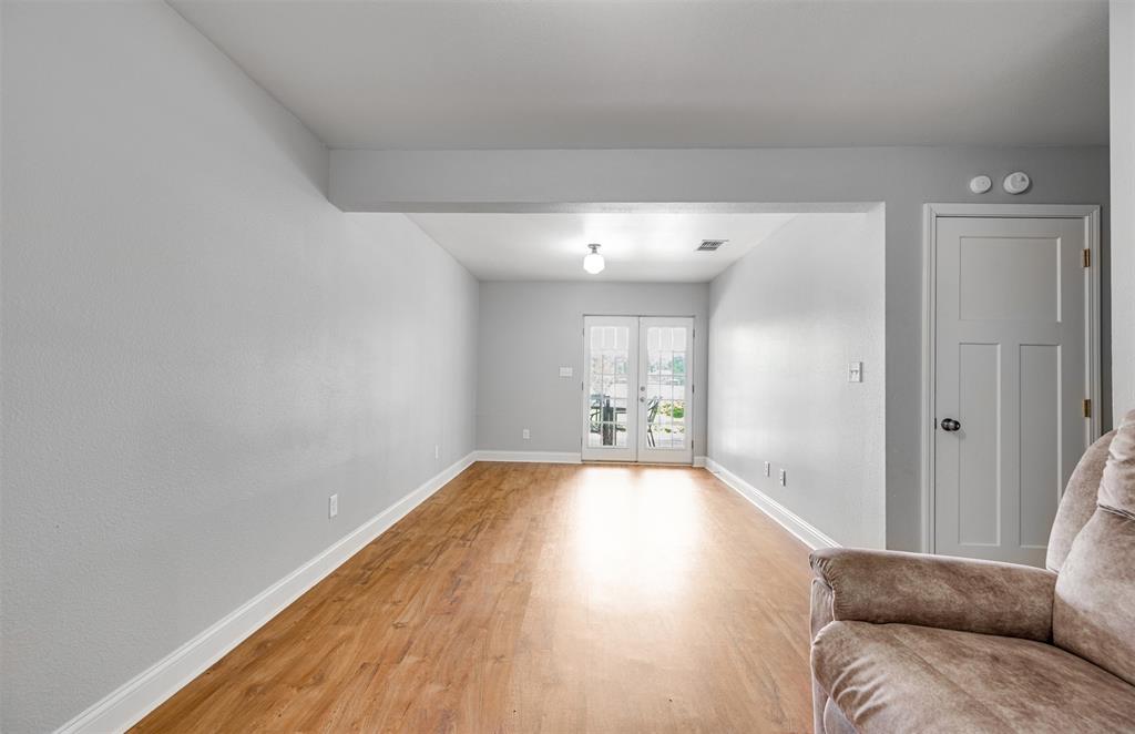 Chimney Creek Estates - Lak Pal - - Residential