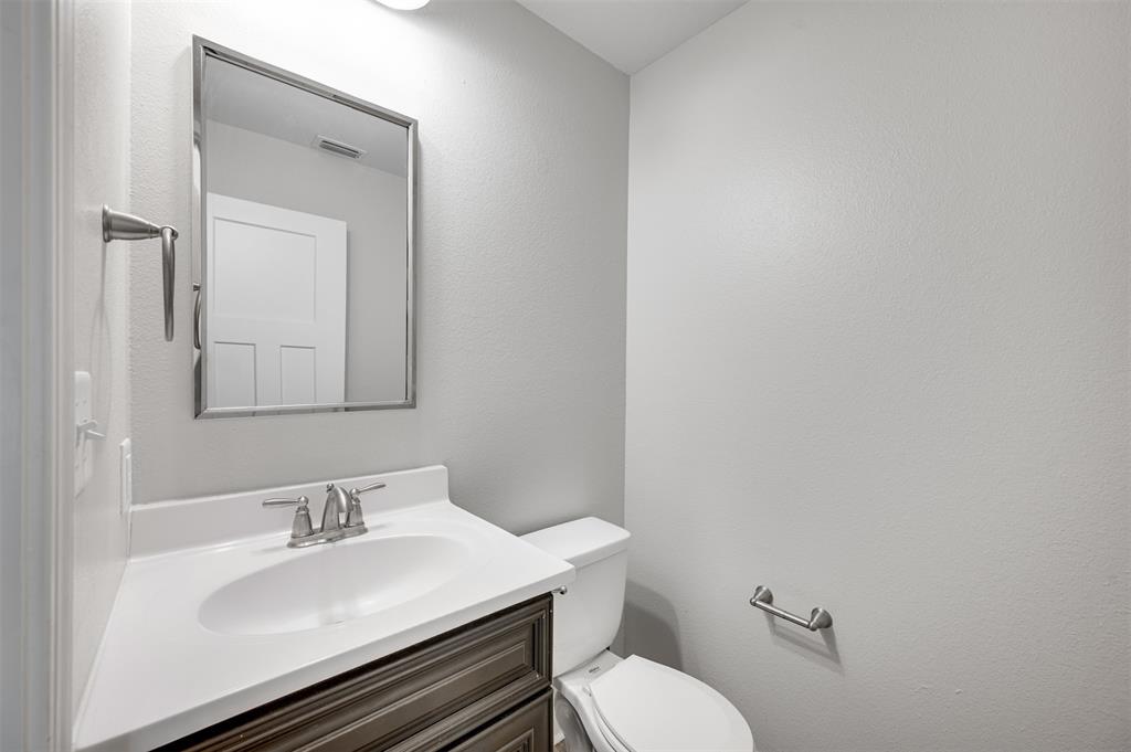 Chimney Creek Estates - Lak Pal - - Residential