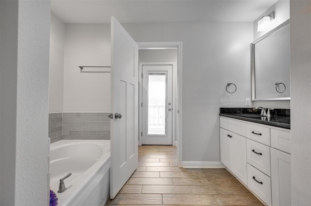 Chimney Creek Estates - Lak Pal - - Residential