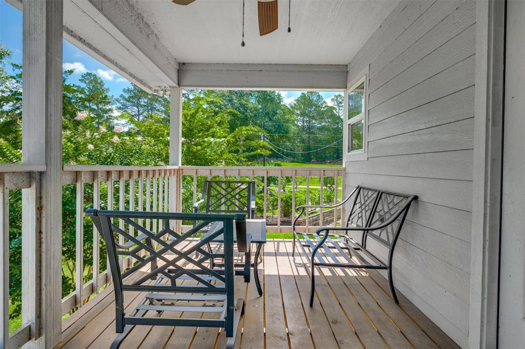 Chimney Creek Estates - Lak Pal - - Residential