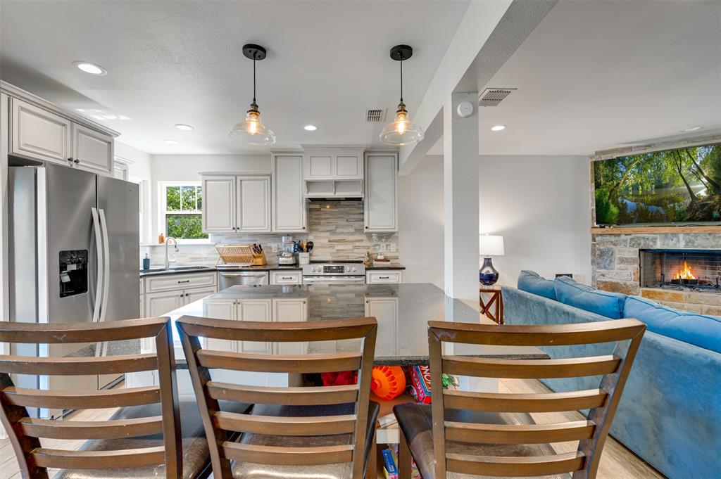Chimney Creek Estates - Lak Pal - - Residential