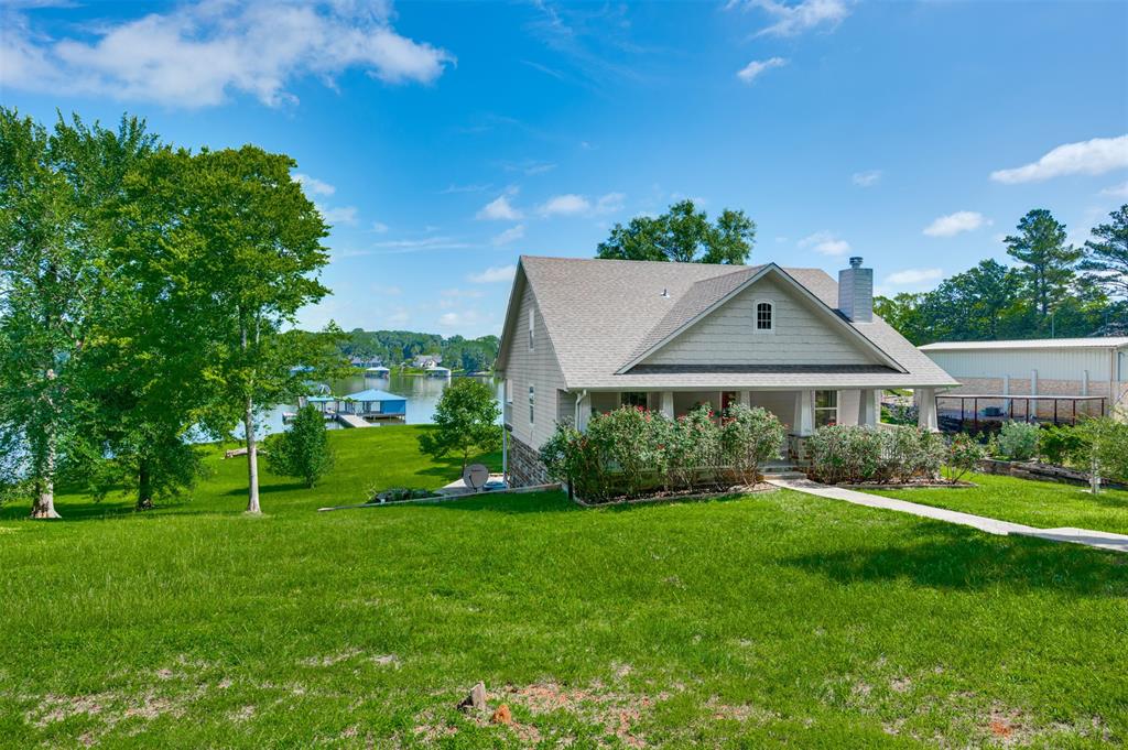 Chimney Creek Estates - Lak Pal - - Residential
