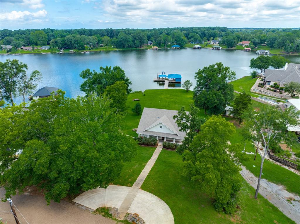 Chimney Creek Estates - Lak Pal - - Residential
