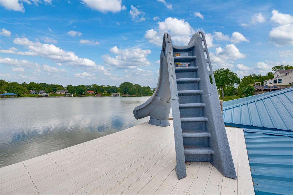 Chimney Creek Estates - Lak Pal - - Residential