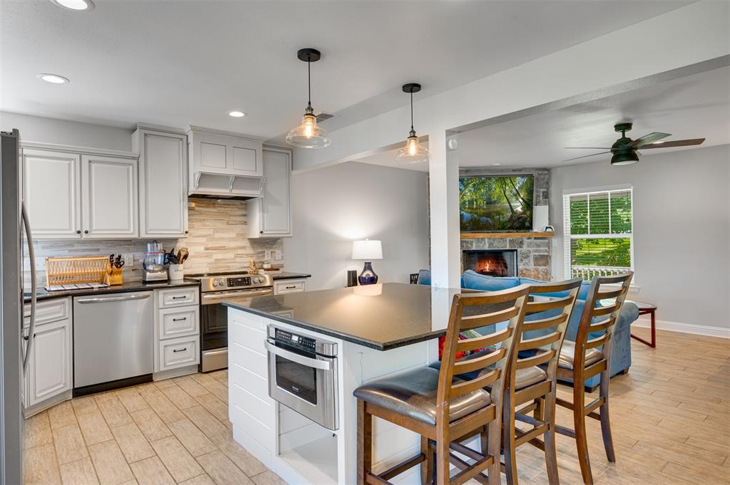 Chimney Creek Estates - Lak Pal - - Residential