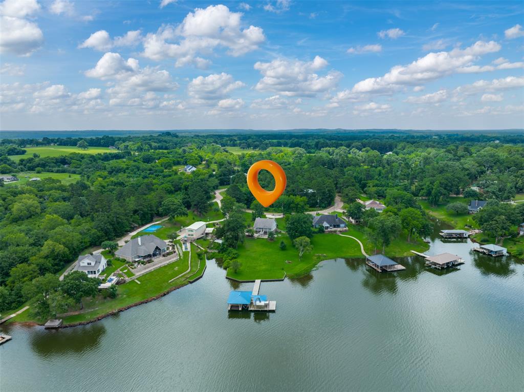 Chimney Creek Estates - Lak Pal - - Residential