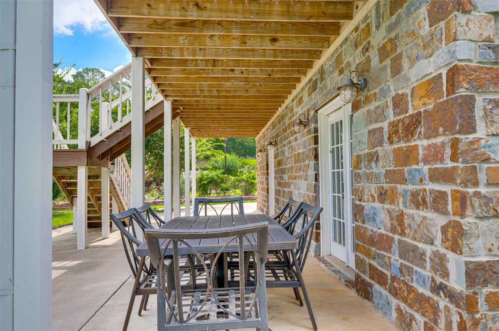 Chimney Creek Estates - Lak Pal - - Residential