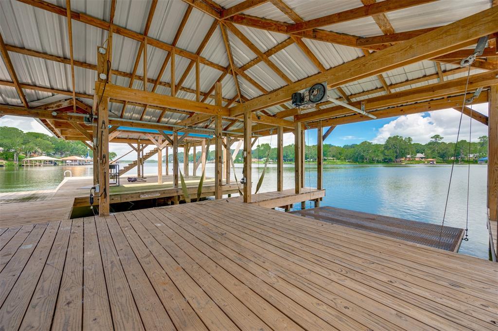 Chimney Creek Estates - Lak Pal - - Residential
