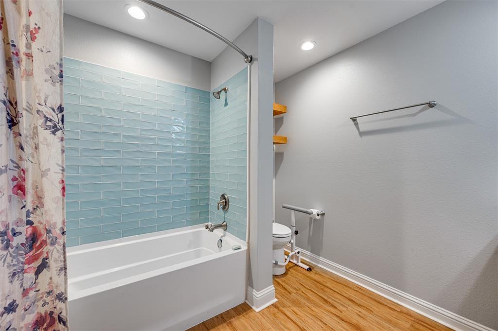 Chimney Creek Estates - Lak Pal - - Residential