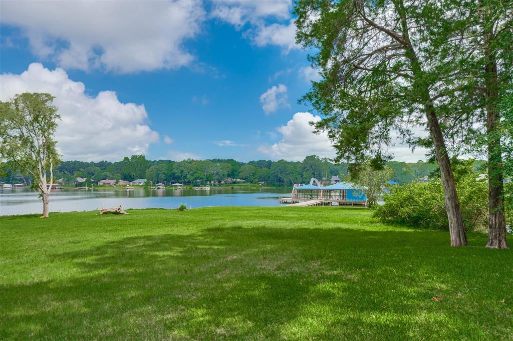 Chimney Creek Estates - Lak Pal - - Residential