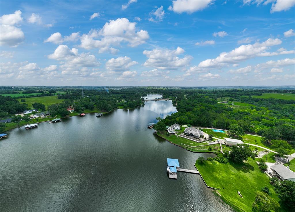 Chimney Creek Estates - Lak Pal - - Residential