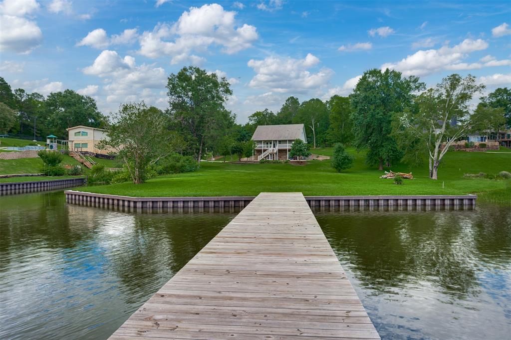 Chimney Creek Estates - Lak Pal - - Residential