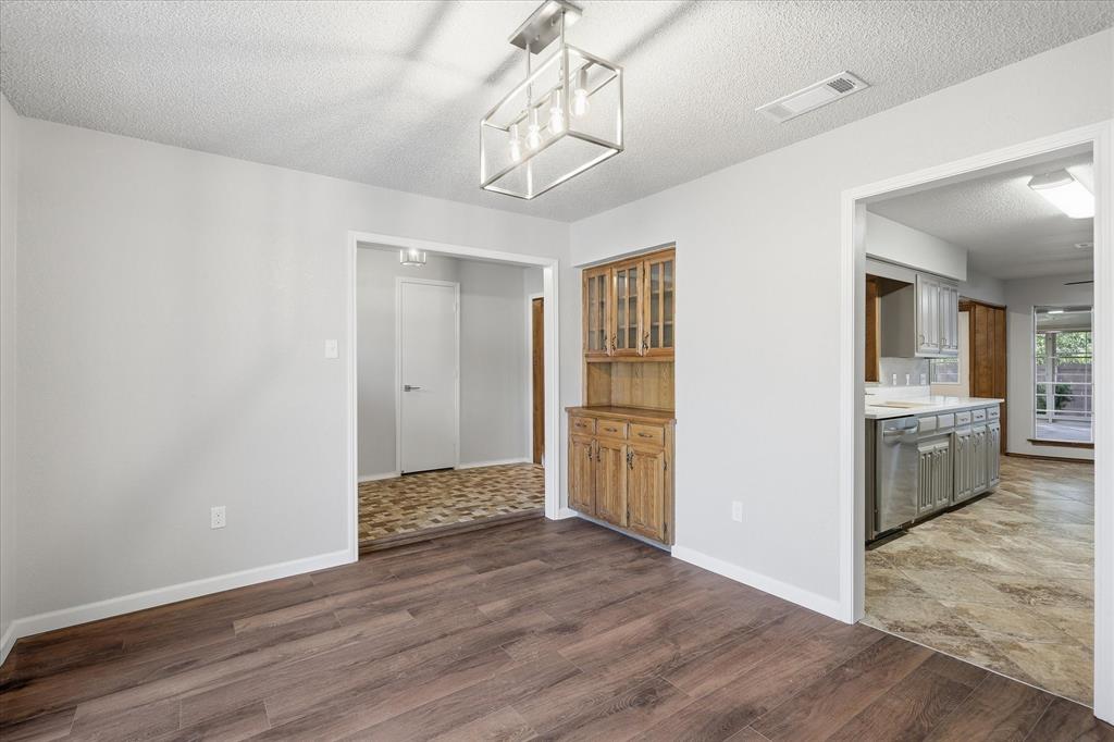 Summer Place Add - Residential