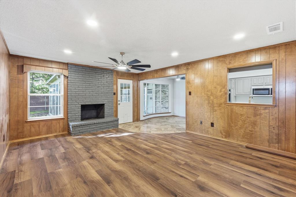 Summer Place Add - Residential