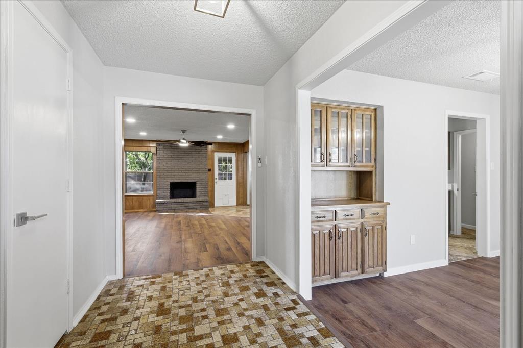 Summer Place Add - Residential