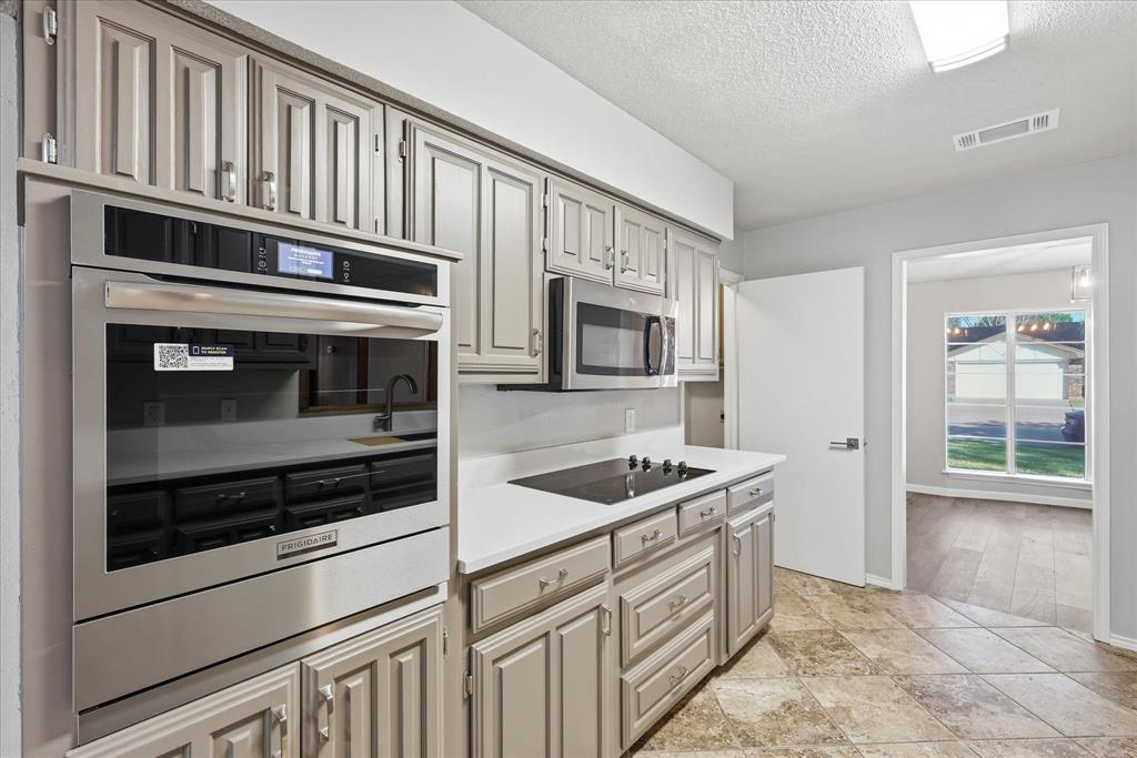 Summer Place Add - Residential