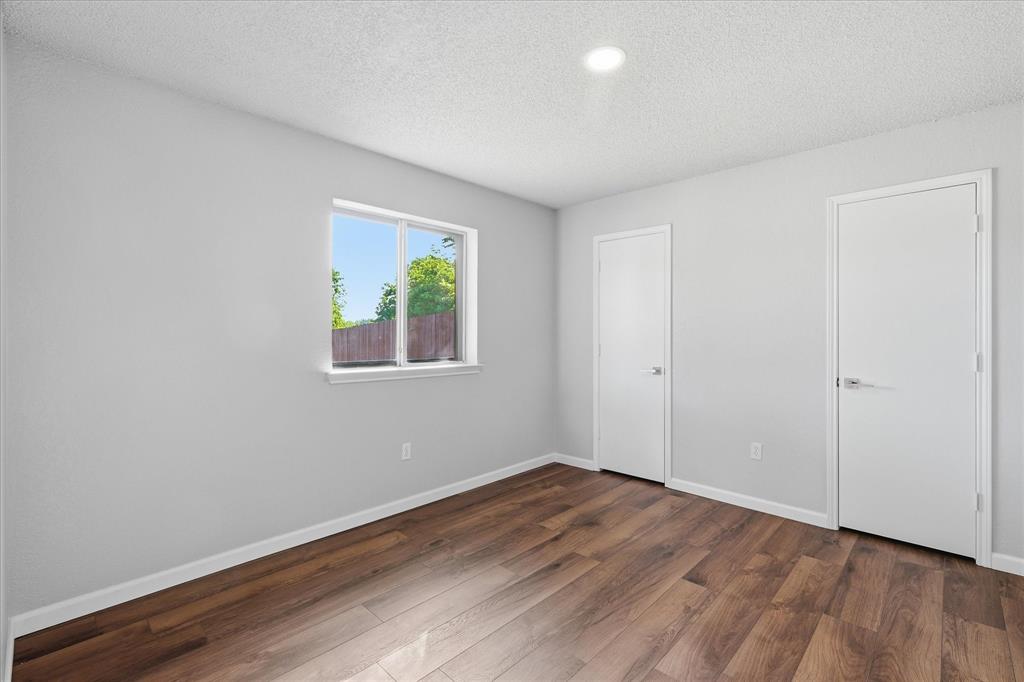 Summer Place Add - Residential