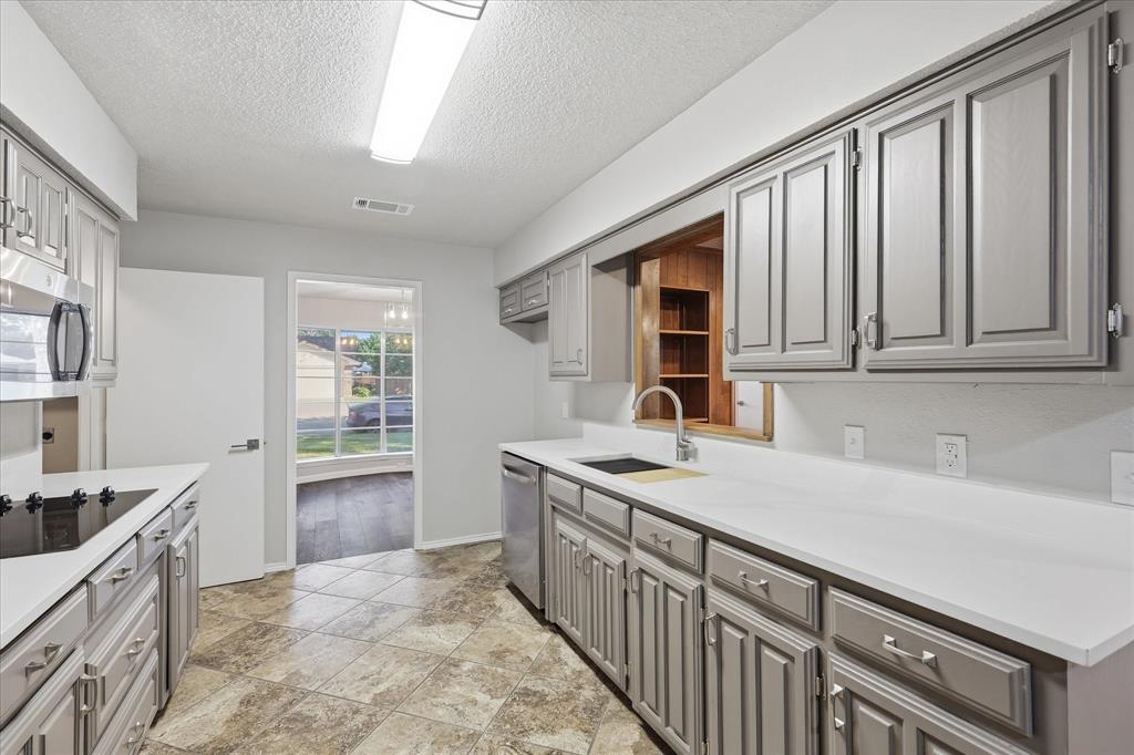 Summer Place Add - Residential