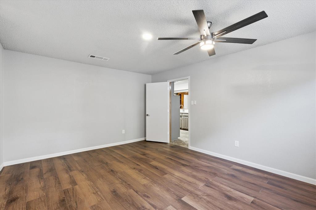 Summer Place Add - Residential