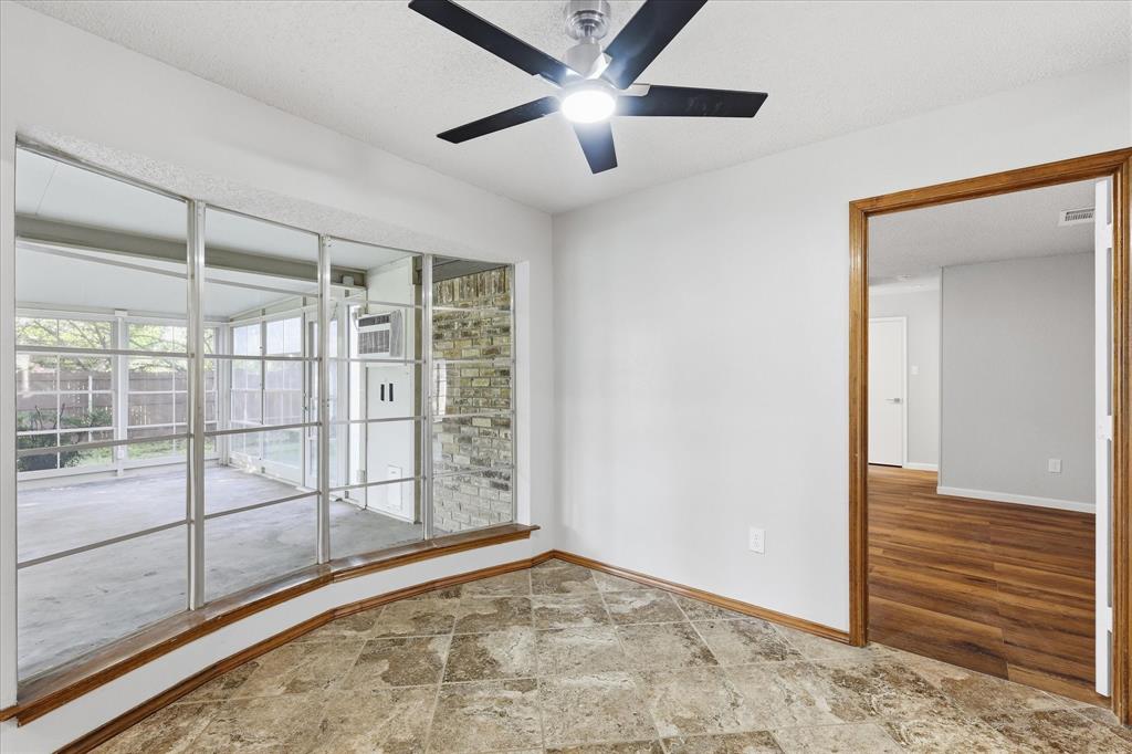 Summer Place Add - Residential