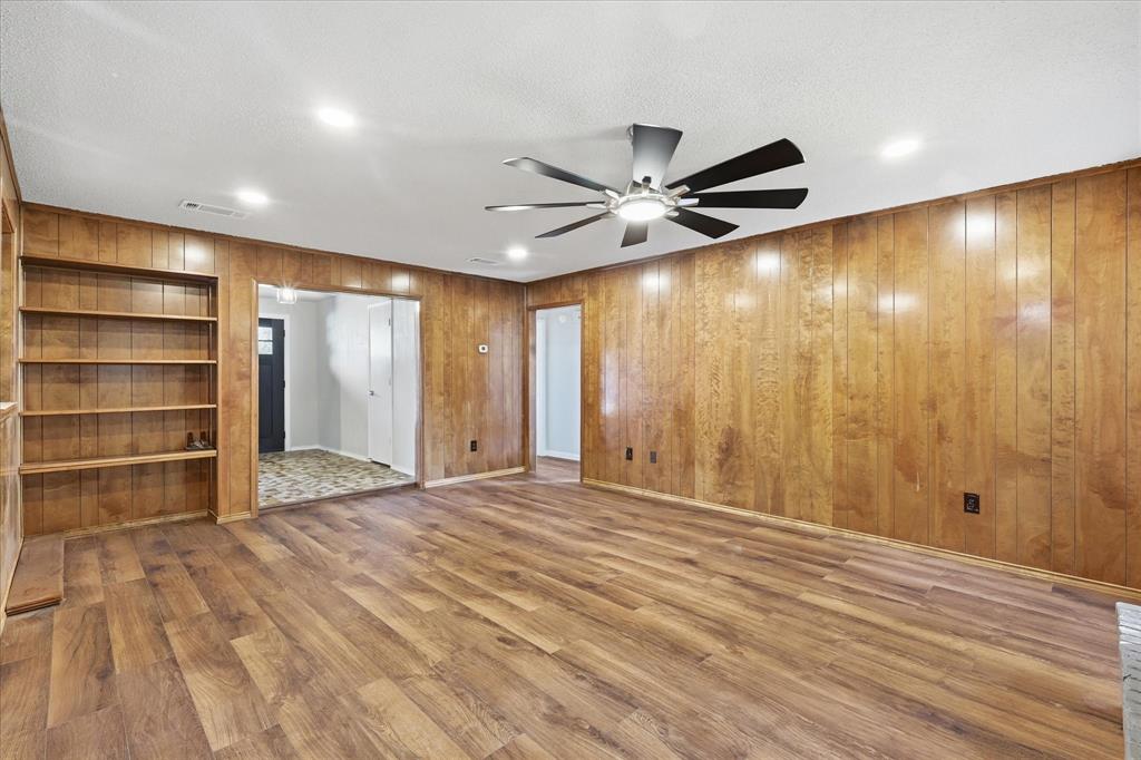 Summer Place Add - Residential