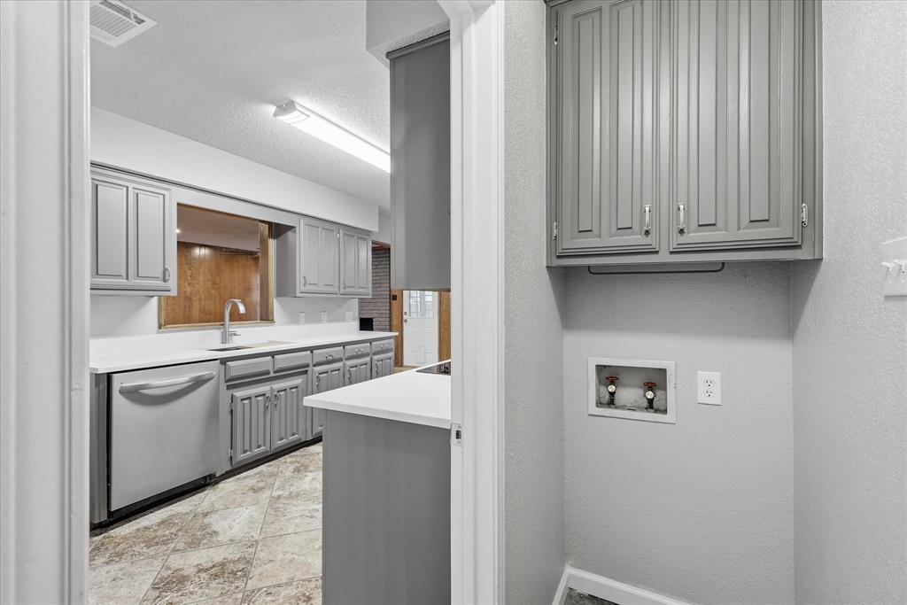 Summer Place Add - Residential