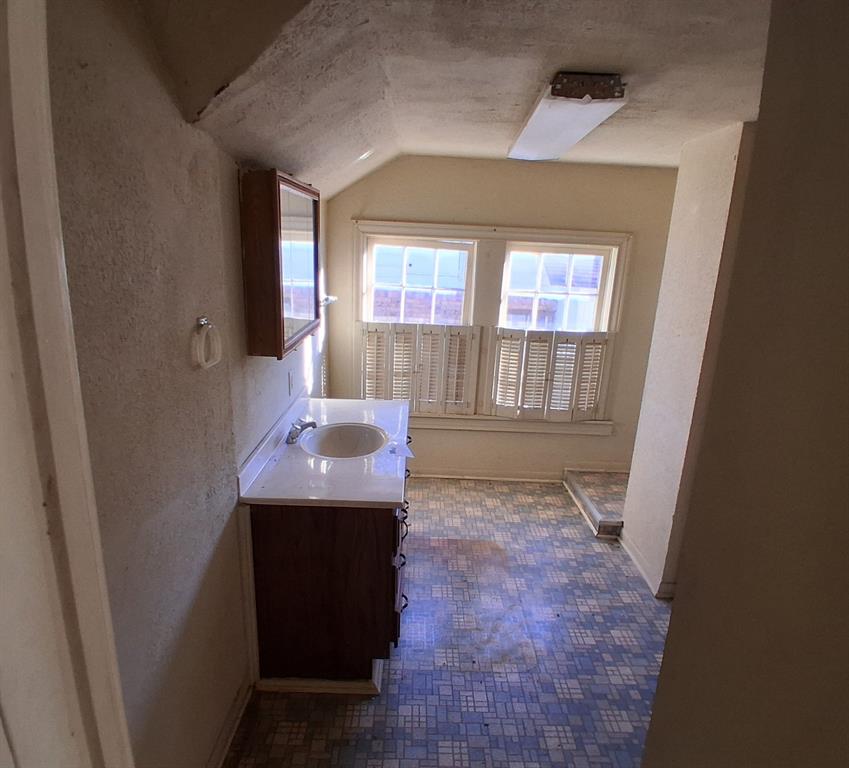 Oak Grove Place - Residential