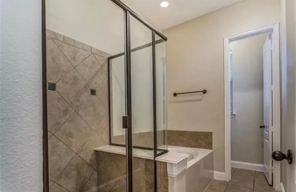 Carrington Village Ph 1 - Residential