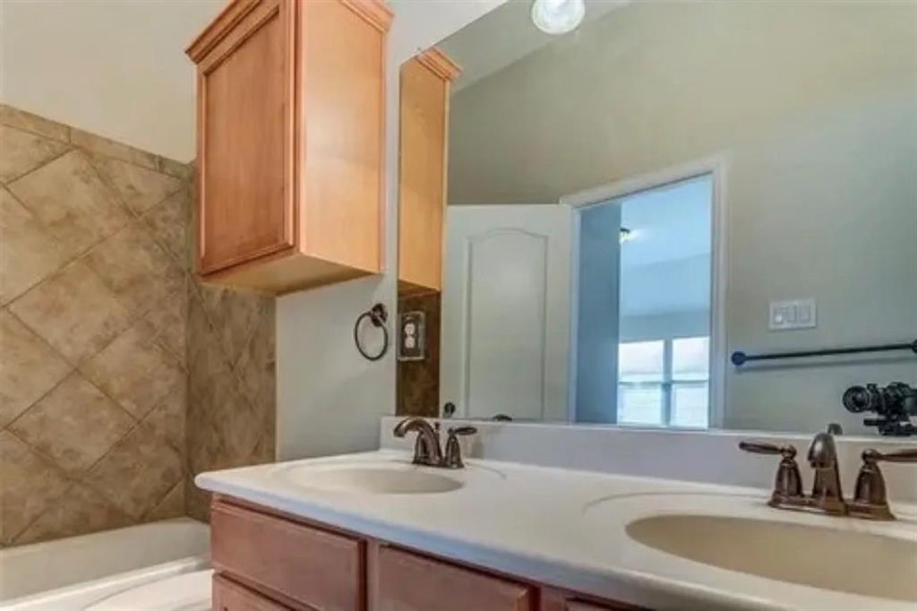 Carrington Village Ph 1 - Residential