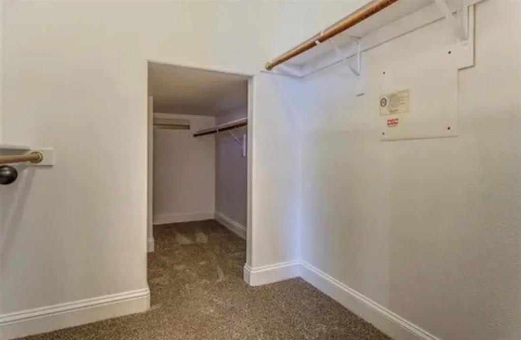 Carrington Village Ph 1 - Residential