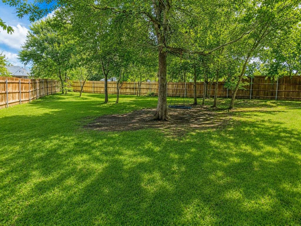 Pyramid Acres - Residential