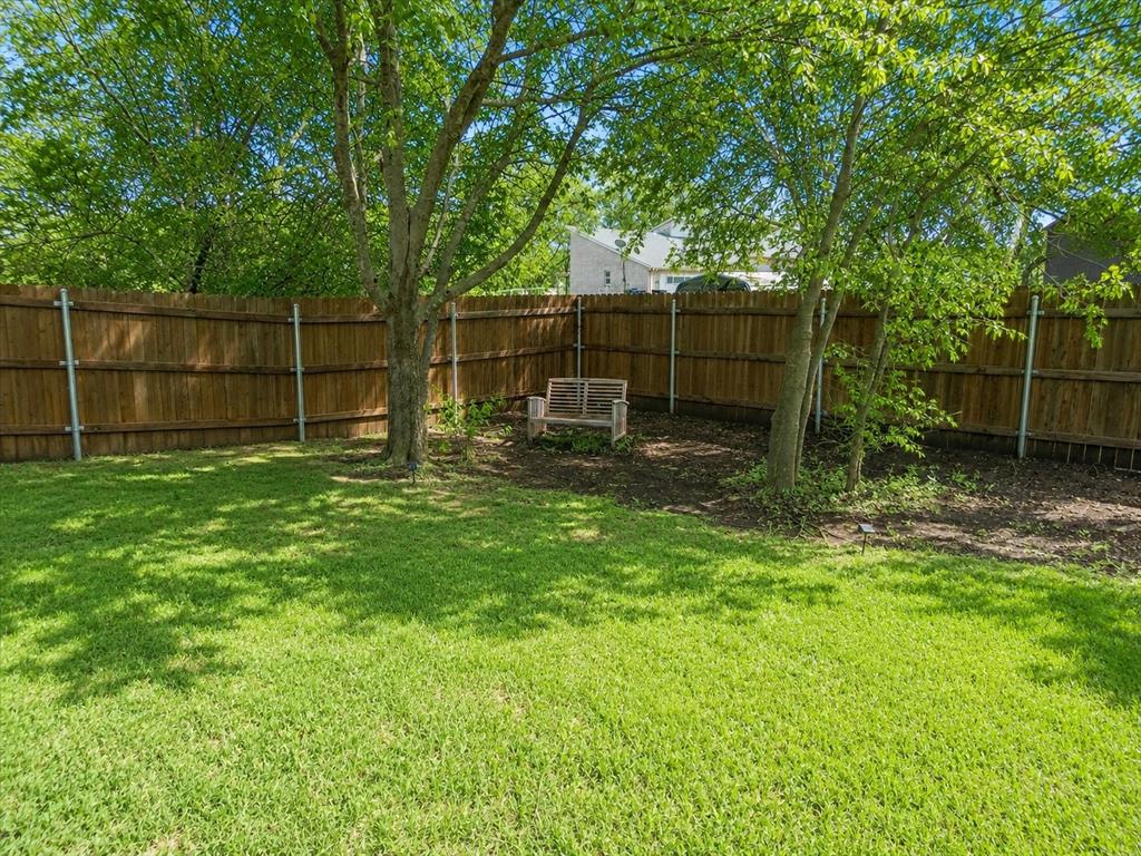 Pyramid Acres - Residential