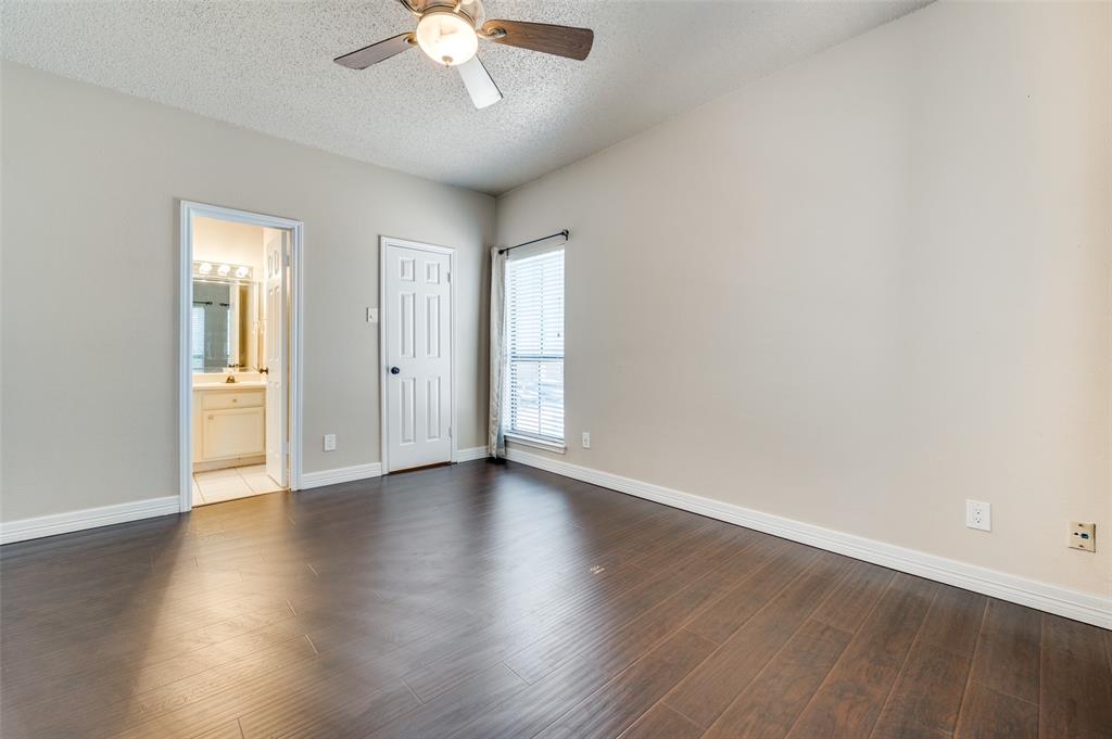 Cantor Park Condo - Residential