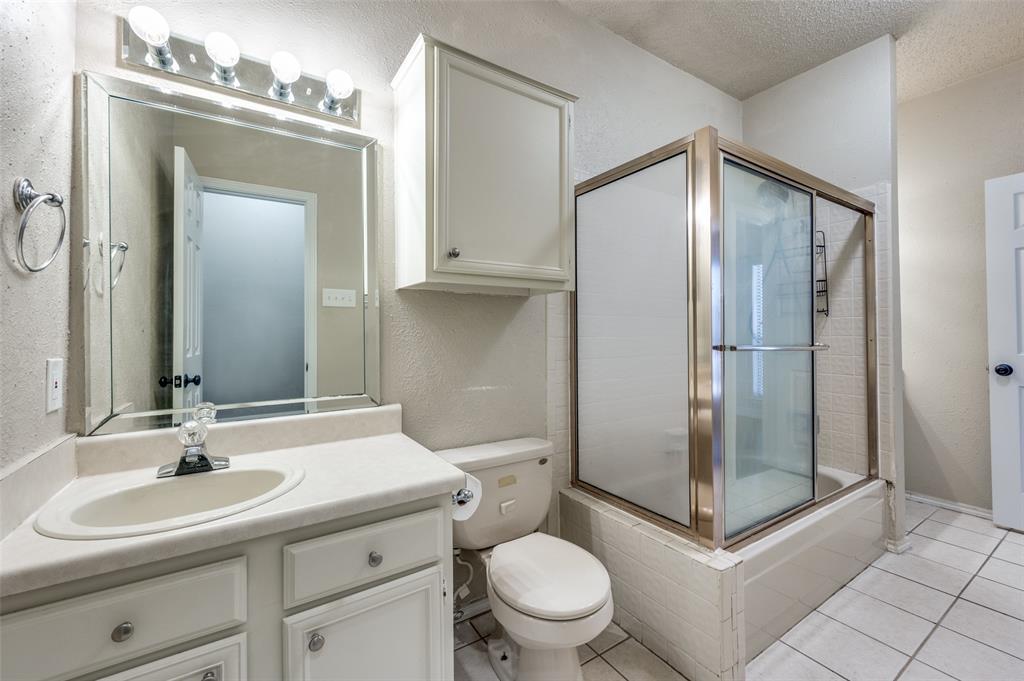 Cantor Park Condo - Residential