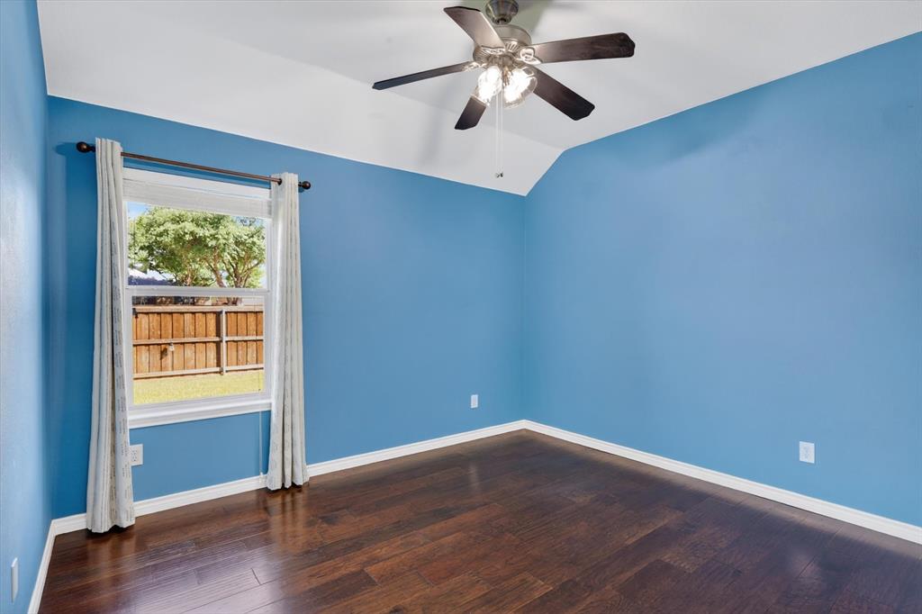 Chadwick Farms Add - Residential