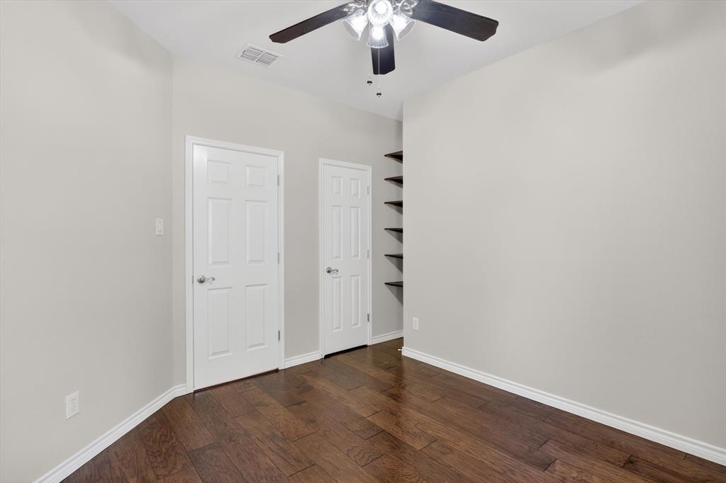 Chadwick Farms Add - Residential