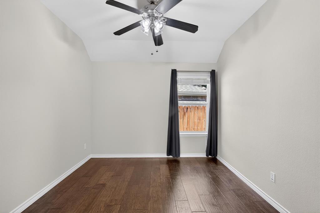 Chadwick Farms Add - Residential
