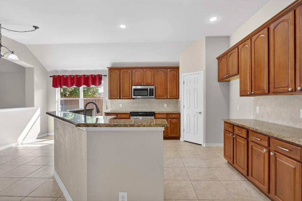 Chadwick Farms Add - Residential
