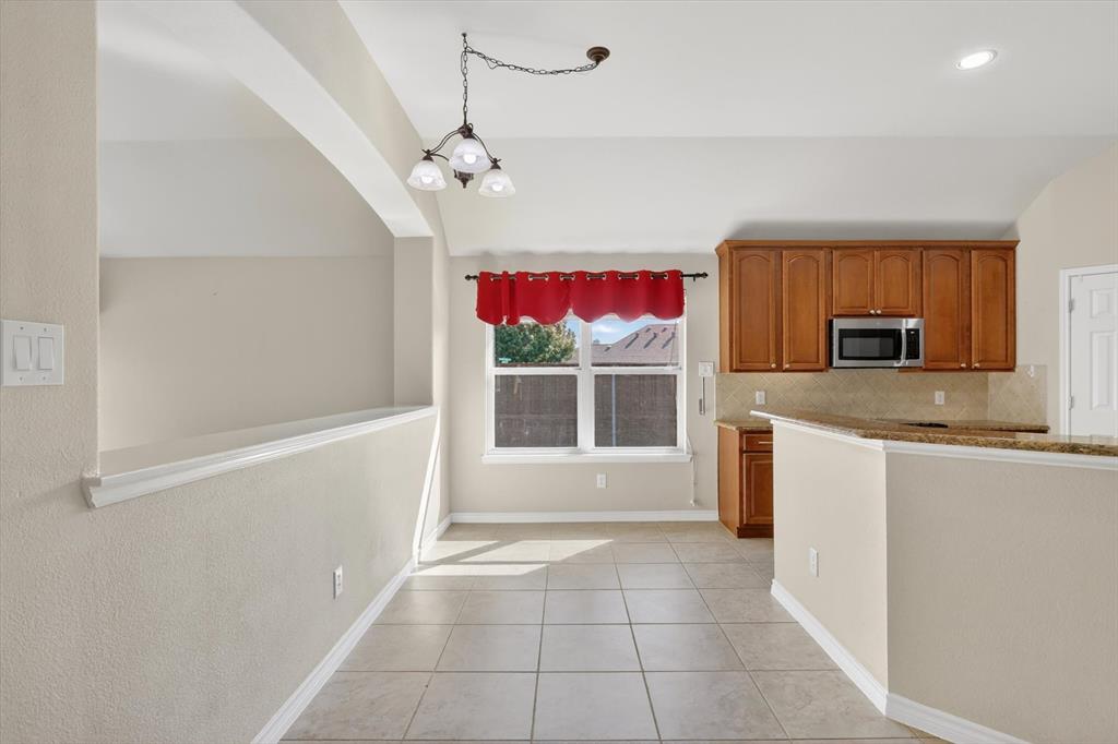Chadwick Farms Add - Residential