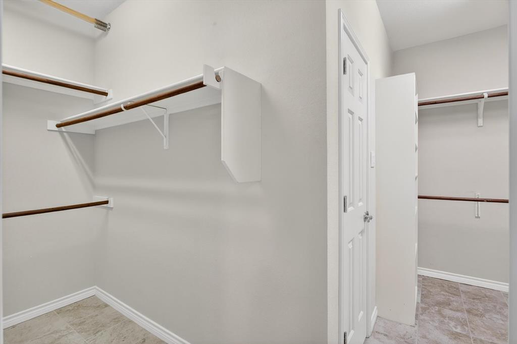 Chadwick Farms Add - Residential