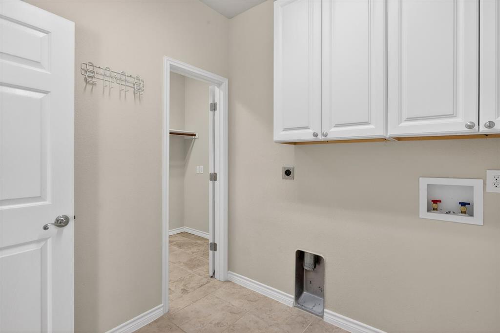 Chadwick Farms Add - Residential