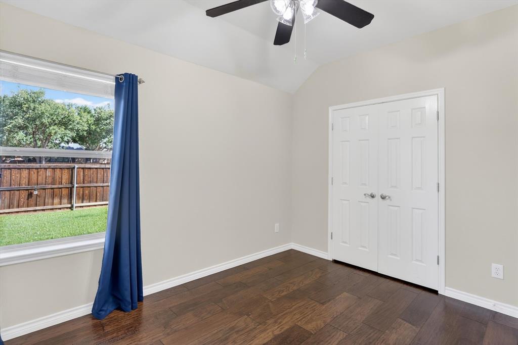 Chadwick Farms Add - Residential