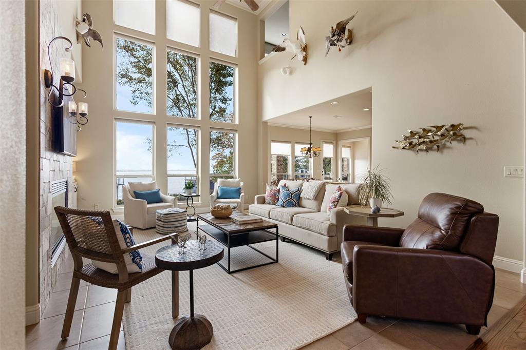 Star Harbor - Residential