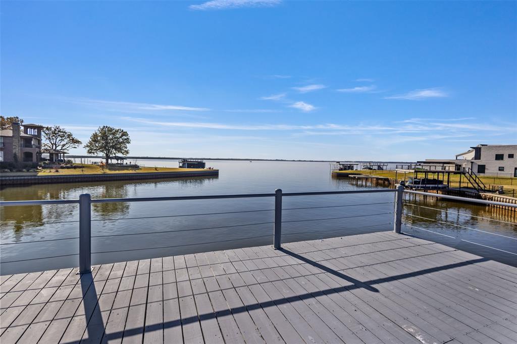 Star Harbor - Residential
